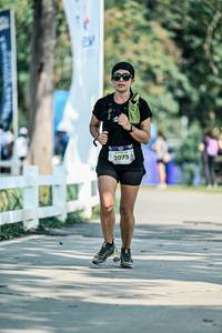 BIB: 
                            <button type="button" onclick="openModal(25945256)" class="btn btn-primary btn-sm float-right btn-popup" data-toggle="modal" data-target=".modal-high-quality">
                        <i class="fas fa-shopping-cart"></i> Add to Cart
                    </button>
                                            <button type="button" onclick="isThisMe(25945256, true)" class="btn btn-success btn-sm float-right btn-popup btn-isme hidden" data-toggle="tooltip" data-placement="bottom" title="นี่คือรูปของคุณใช่ไหม คลิกที่นี่เพื่อเอาเข้าอัลบั้ม">
                        <i class="fas fa-plus"></i> Add to album
                    </button>
                    <button type="button" onclick="isThisMe(25945256, false)" class="btn btn-warning btn-sm float-right btn-popup btn-isnotme hidden">
                        <i class="fas fa-ban"></i> Remove from album
                    </button>